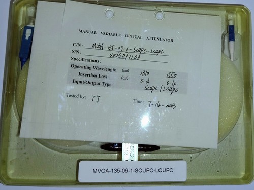 Mechanical variable adjustable - variable,