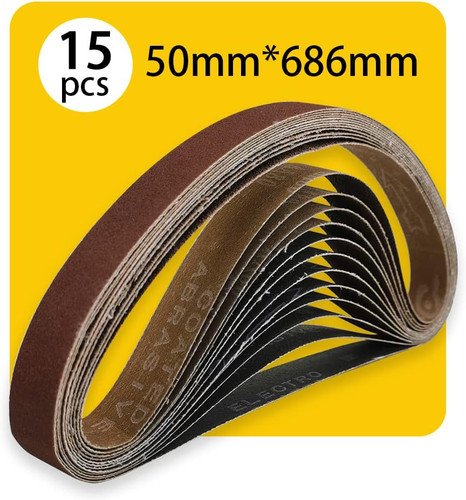 50mm 686mm 50mmx686mm - 50mm,