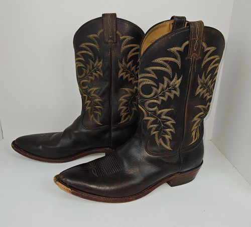 Tony lama 7902 - lama, segar