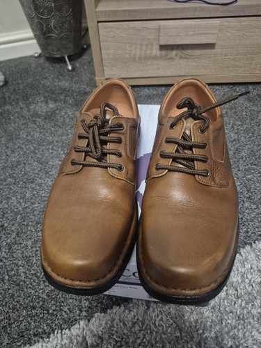Bnib fife country teviot - bnib,