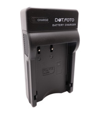 D-LI109 USB Charger for Pentax