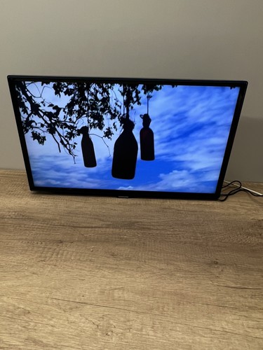 Samsung led pc - samsung, /