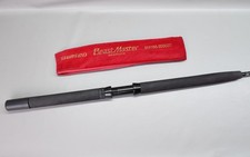 Shimano Trion  Beastmaster   BR-1556 SF   5' - 6"   30-80lb   Boat  Rod - Unused