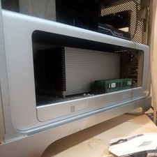 Apple Mac Pro 5,1  built to order, highest spec on eBay  £150 - £750