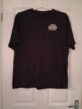 Magners T-shirt Size x Large Men's