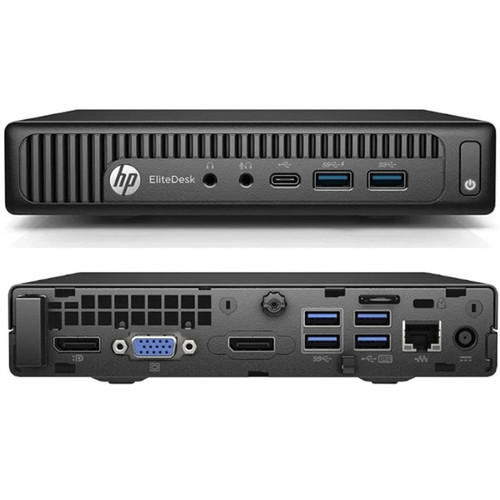 Cheap windows pro elite - windows, 11