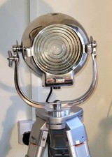 Vintage Strand Patt 123