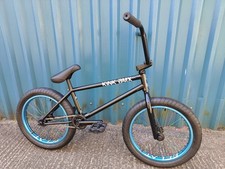 Pro Spec - Full Custom Kink