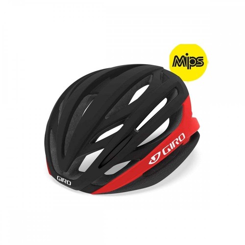 Giro syntax mips road bike - syntax,