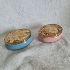 Vintage Framecraft England