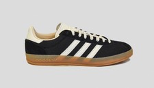 ADIDAS GAZELLE INDOOR PRO