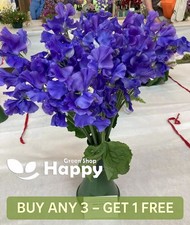 SWEET PEA - PERFUME JUST JULIA