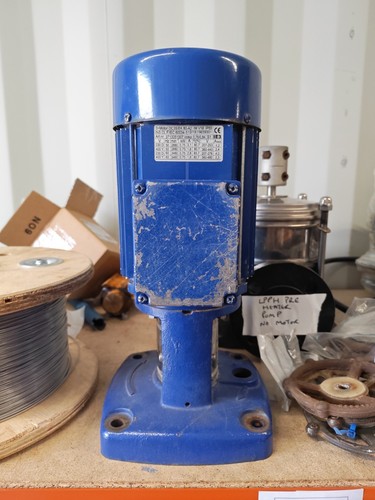 75kw phase electric - 3-phase,
