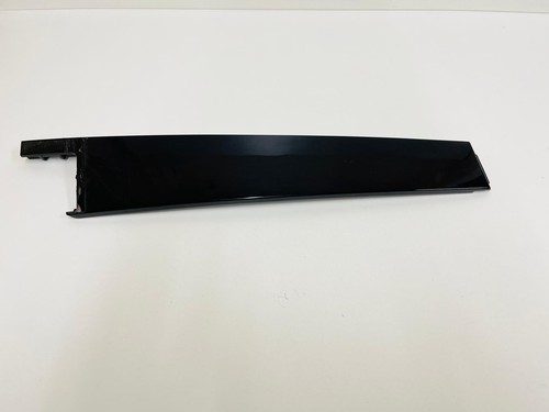 Mercedes benz class pillar - mercedes-benz, b-pillar
