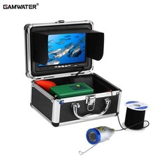 Underwater 1000TVL Fishing