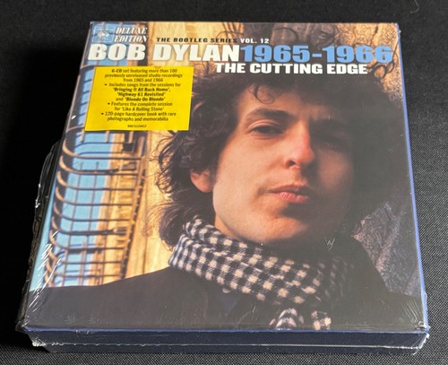 Bob dylan the - dylan,