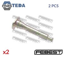 0274-R50FU GUIDE BOLT BRAKE
