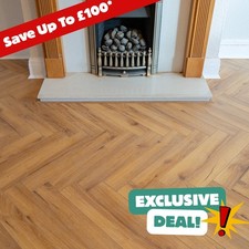 ✨ 50SQM Pallet Deal*