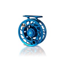 Hatch 2024 Custom Iconic Reel