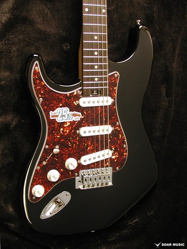 Bacchus bst std blk - bst-std-lh/r,