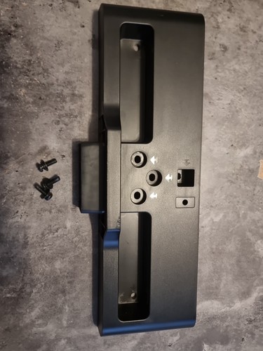 Sony kdl 46nx723 top - tv,