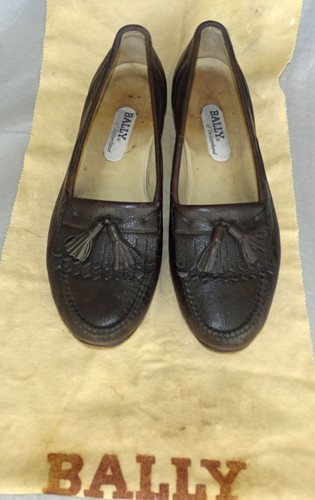 Bally switzerland men s - of,