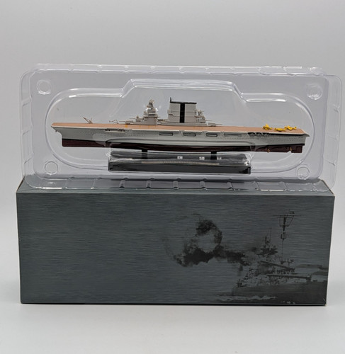 Uss saratoga atlas editions - uss,