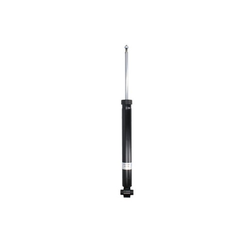 Shock absorber rear - shock, l/r