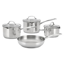 Stellar 7000 Profile 4 Piece