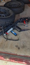 AutoChair Mini Hoist