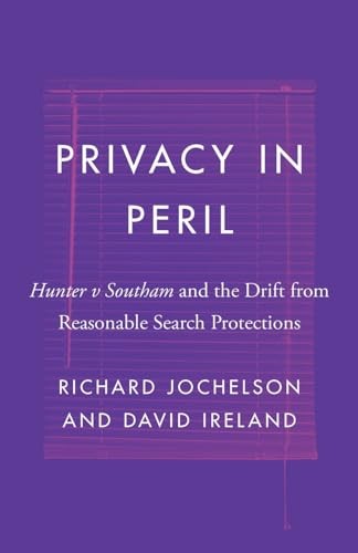 Privacy peril hunter - privacy,