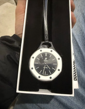 Audemars piguet swatch - piguet,