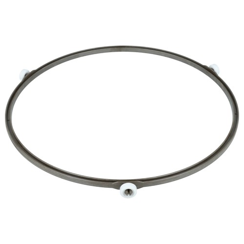 Microwave roller ring cm - ring, 23.5