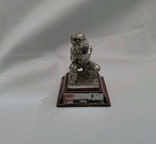 Royal Hampshire Military Figure The Infantry Sergeant 1944☆