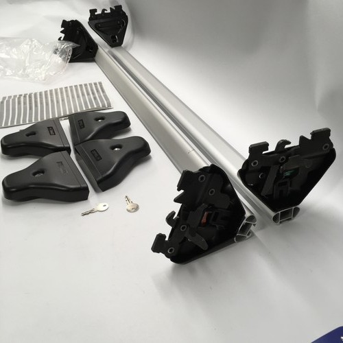 Vauxhall vectra roof rack - vauxhall,
