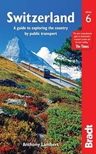 Switzerland without a Car: A
