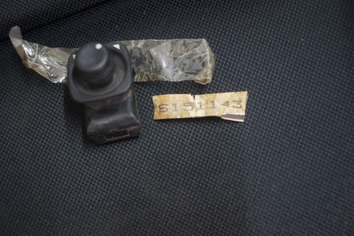 87bg17 b676 ford - b676-aa,