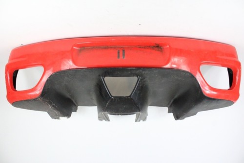 1999 2005 ferrari 360 - ferrari,
