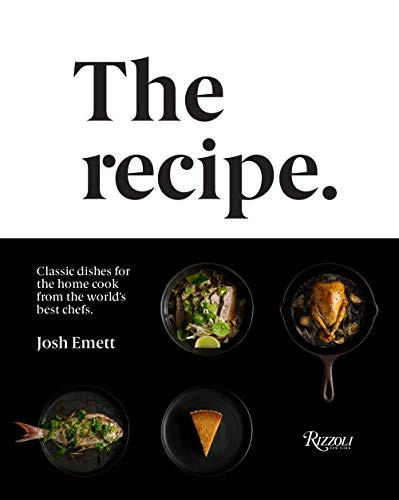 The recipe classic dishes for - recipe:,