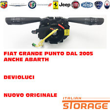 Fiat Grande Punto from 2005