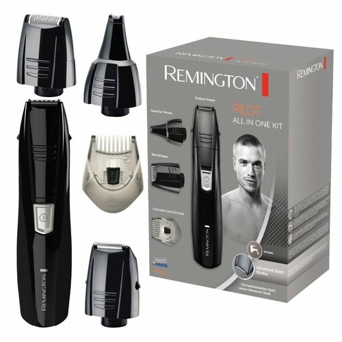 Remington pg180 men - remington,