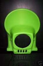 1980-1982 Kawasaki KDX 175 250