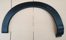 JAGUAR RIGHT HAND REAR WHEEL