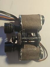 WW2 U.S army Operation neptune