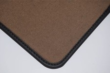 Fits Rolls Royce Silver Spur