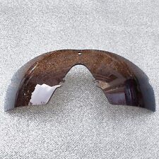 ExpressReplacement Polarized Lenses For-Oakley Si M Frame 2.0 Sunglasses