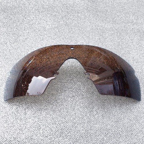 Expressreplacement polarized - expressreplacement,