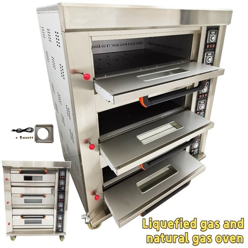 110v commercial electric oven - commercial,