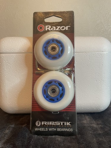 Razor ripstik caster - razor, board