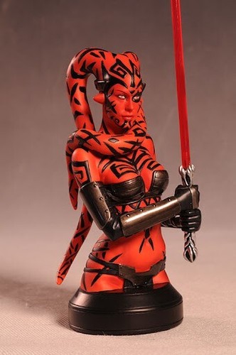 New 2010 gentle - gentle, giant